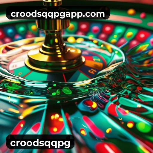 Jogo responsável croodsqqpg - Ferramentas de controle, limites, auto-exclusão, suporte CVV 188