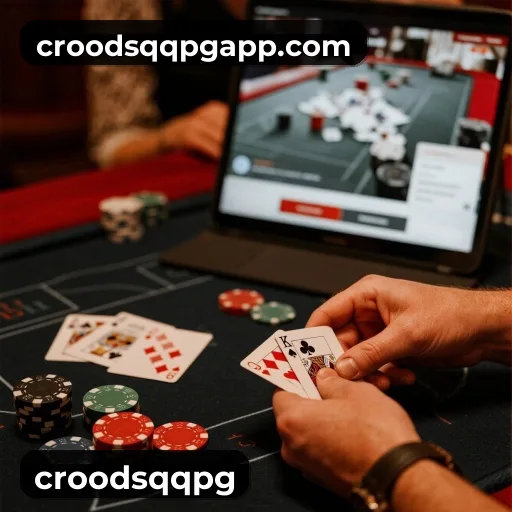 croodsqqpg APP mobile iOS Android - 187 mil downloads São Paulo Rio BH