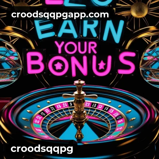 croodsqqpg suporte 24/7 português Brasil - 47 atendentes brasileiros chat ao vivo