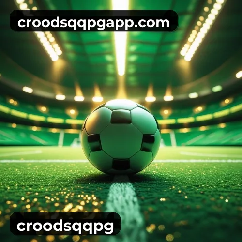 Catálogo croodsqqpg 2.547 jogos - Pragmatic Play, Evolution, NetEnt