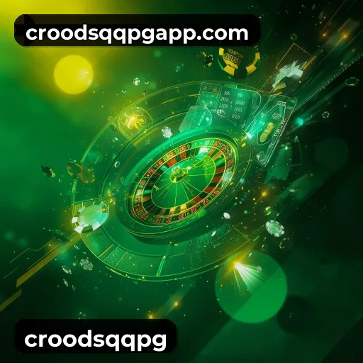 FAQ croodsqqpg Brasil - Perguntas frequentes sobre bônus, PIX, RTP, APP mobile e VIP