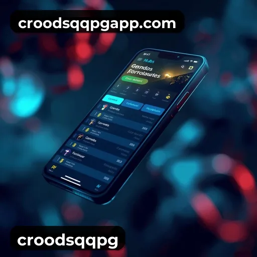 croodsqqpg suporte 24/7 português Brasil - 47 atendentes brasileiros chat ao vivo