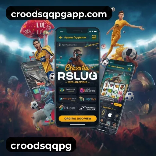 Estatísticas croodsqqpg novembro 2024 - 87 mil jogadores ativos, R$47M pagos, RTP 96.52%