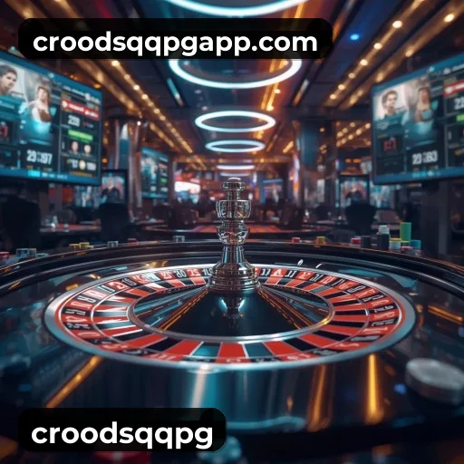 Estatísticas croodsqqpg novembro 2024 - 87 mil jogadores ativos, R$47M pagos, RTP 96.52%