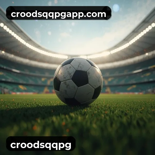 Tabela RTP verificado dos top 15 jogos mais populares croodsqqpg - Gates of Olympus, Fortune Tiger, Aviator