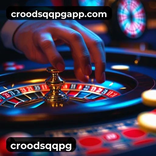 Tabela RTP verificado dos top 15 jogos mais populares croodsqqpg - Gates of Olympus, Fortune Tiger, Aviator