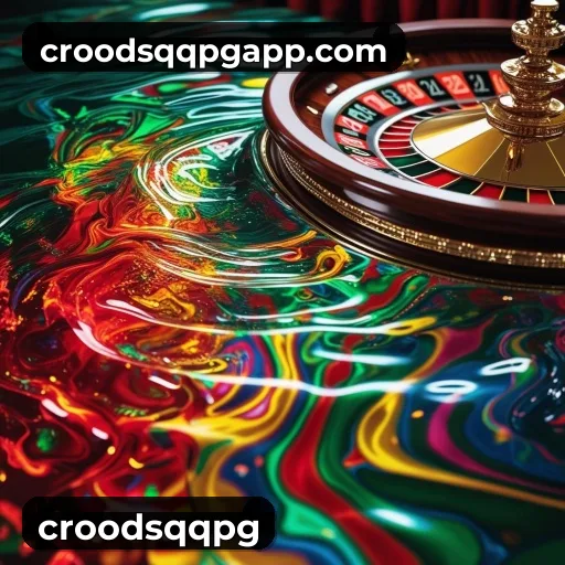 Loterias online disponíveis na croodsqqpg