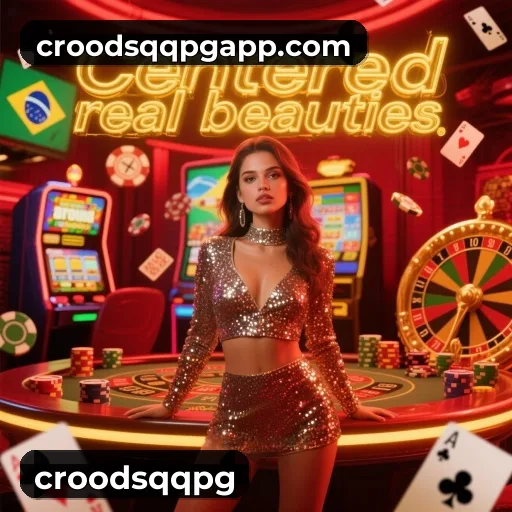 Principais provedores de slots da croodsqqpg - NetEnt, Pragmatic Play, Play'n GO